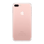 Picture of BPreownedAppleiPhone7PLUS-32GB RoseGold
